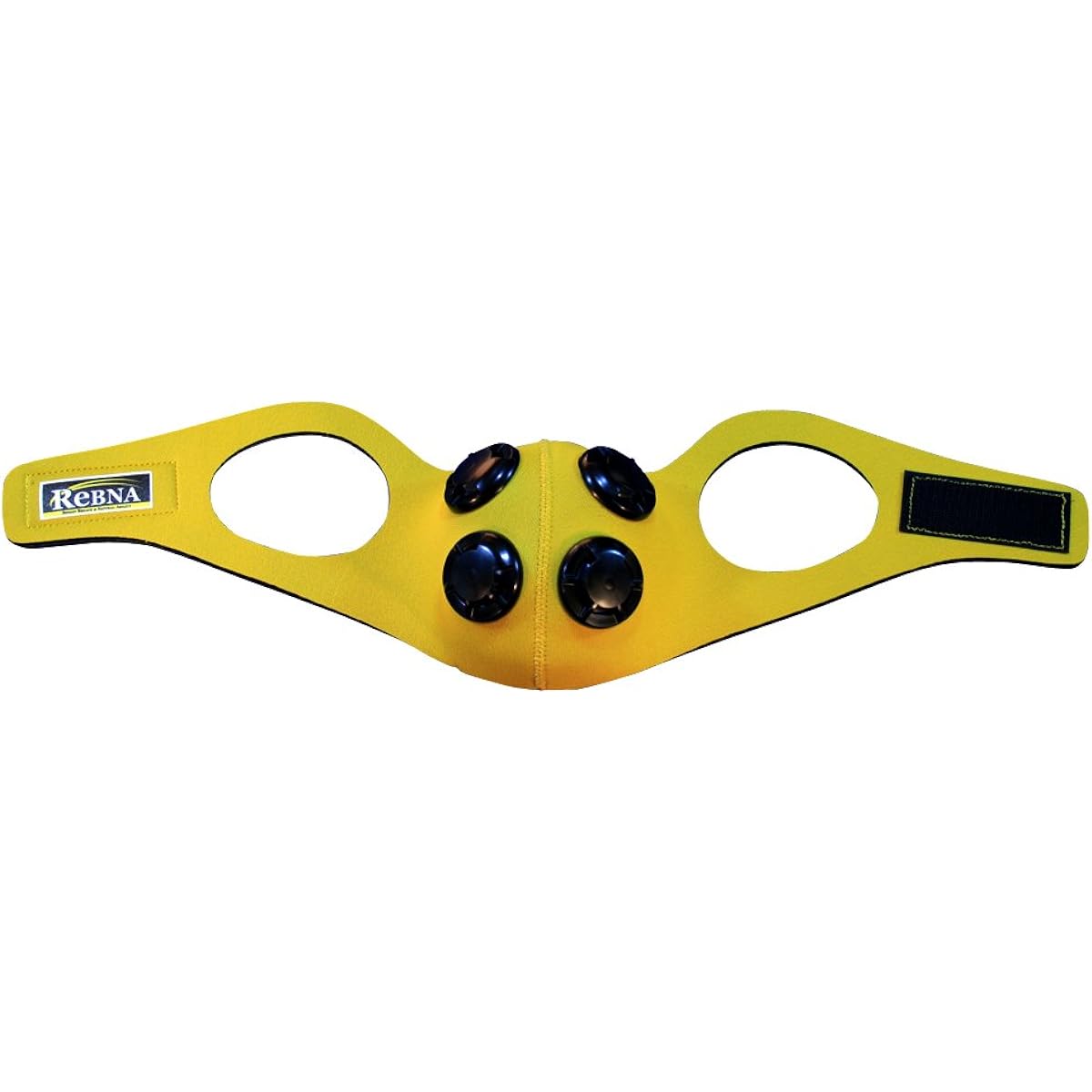Patent Works Levna Basic Set Wild Yellow L