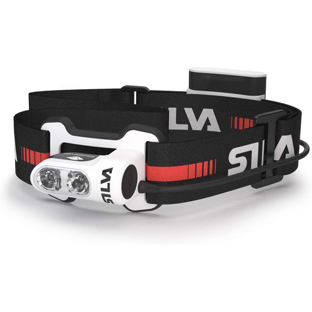 SILVA Trail Runner 4 37722
