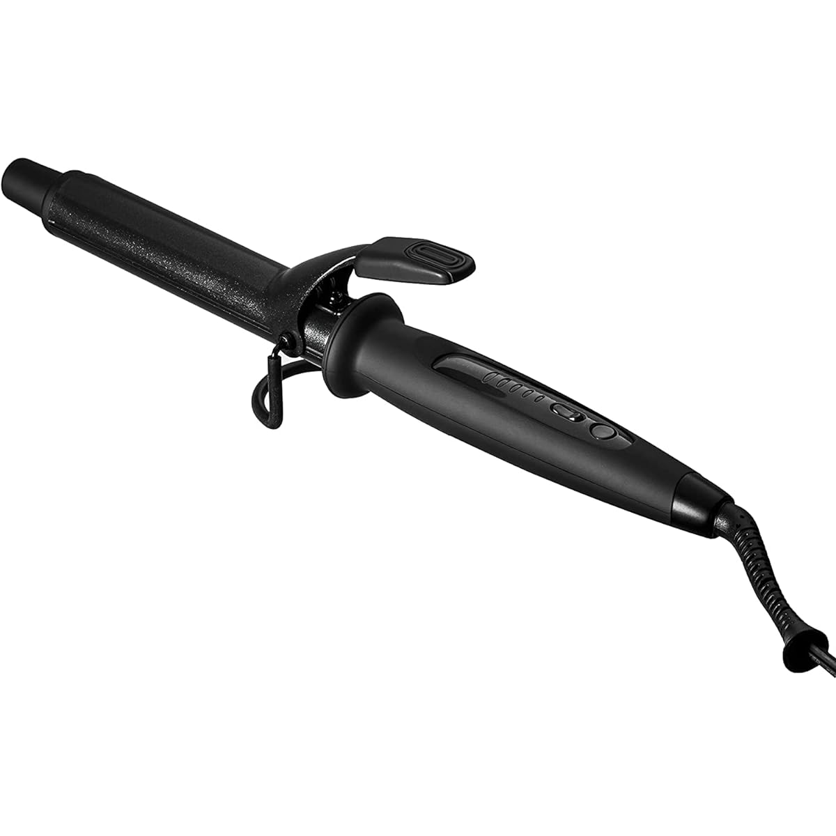 [HOLISTIC cures] Magnet Hair Pro Curl Iron 26mm HCC-G26DG