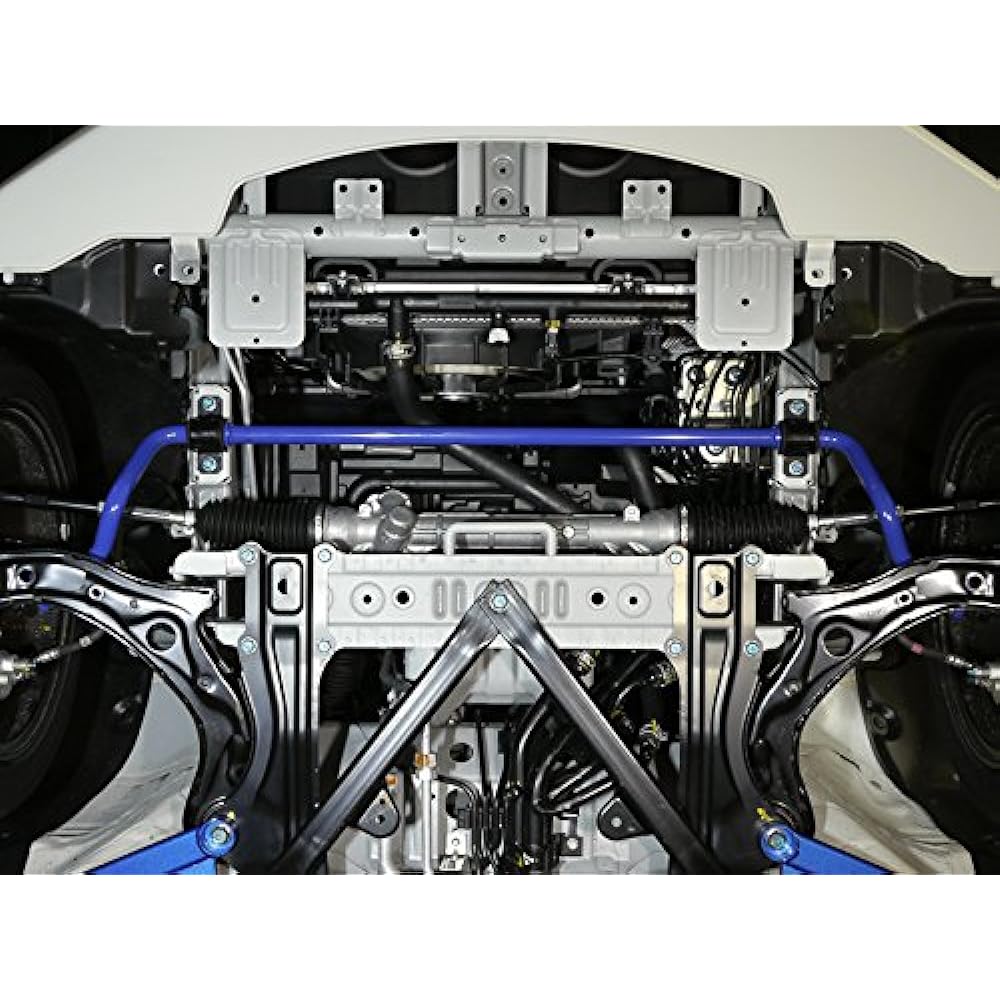 CUSCO [Stabilizer] 22φ (for front) Honda S660 JW5 3A8 311 A22