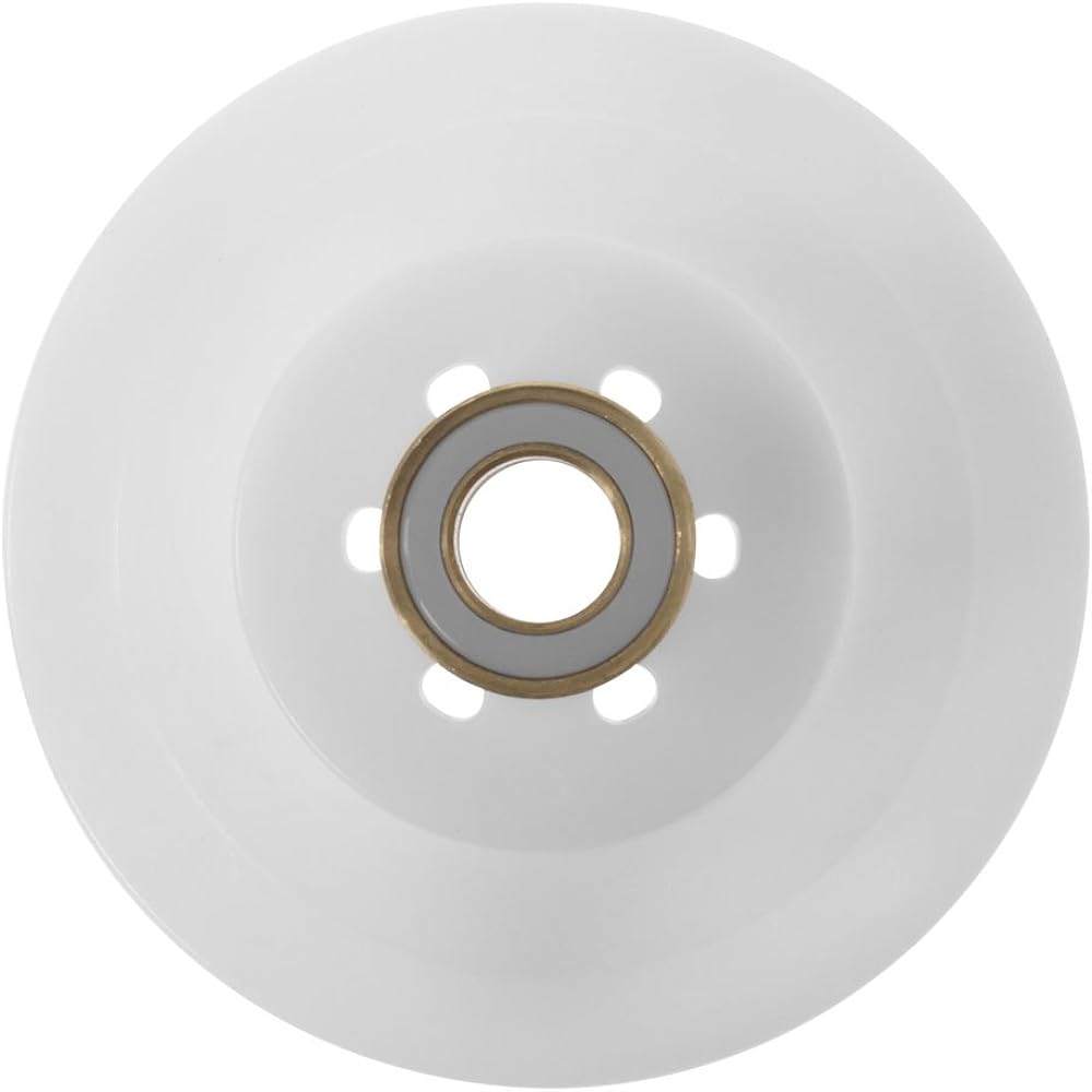 KOHLER K-1060056 Piston Cover Kit S