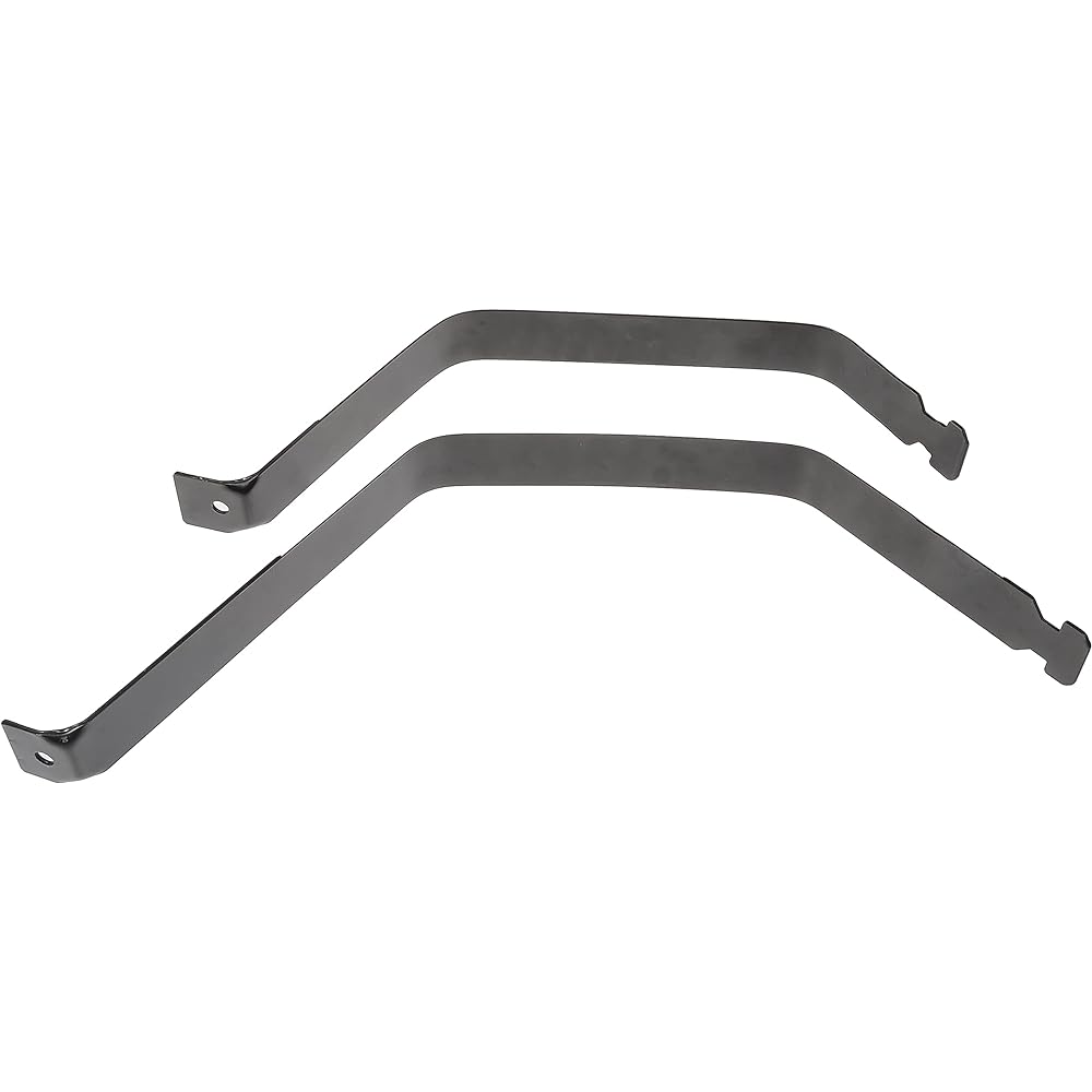 DORMAN 578-130 fuel tank strap