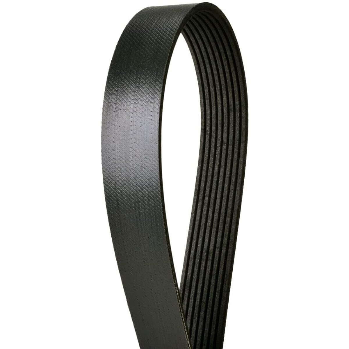 Continental OE Technology Series 4061142 6 bones 114 inch Multi V belt