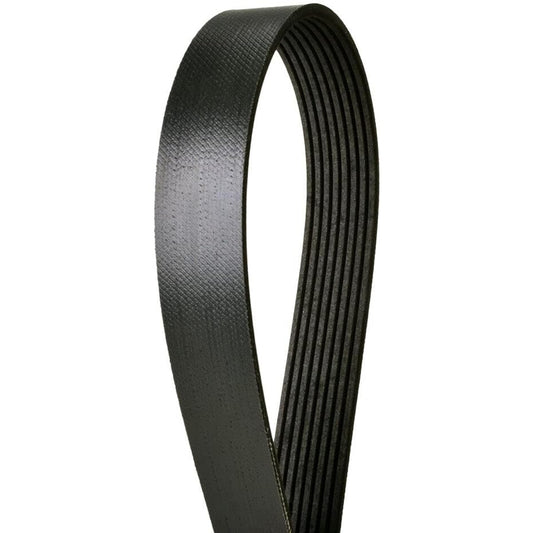 Continental OE Technology Series 4061142 6 bones 114 inch Multi V belt
