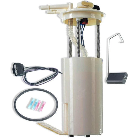 Honda Passport Isuzu Rodeo AXIOM V6 3.2L 3.5L Fuel Pump Abroli