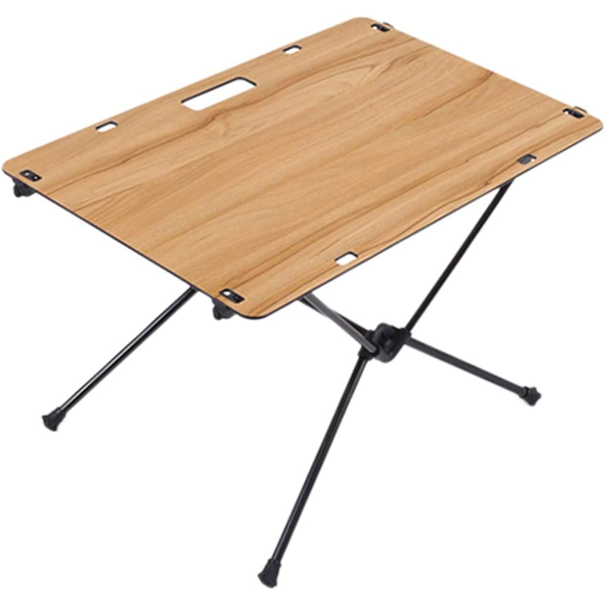 Helinox Home, Deco & Beach Table Top Solid Top Home Classic Walnut 19750014917000
