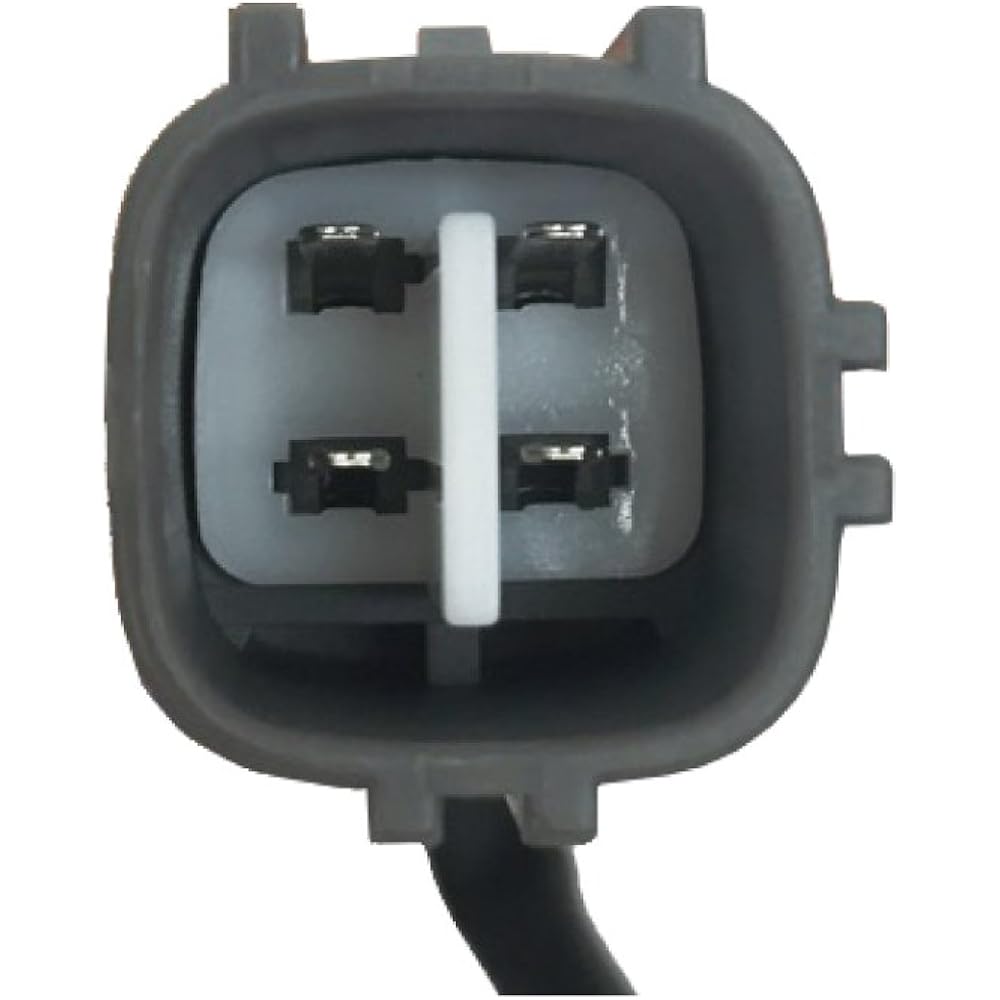 o2 sensor Alphard MNH10W MNH15W 89465-41060 o2sen04