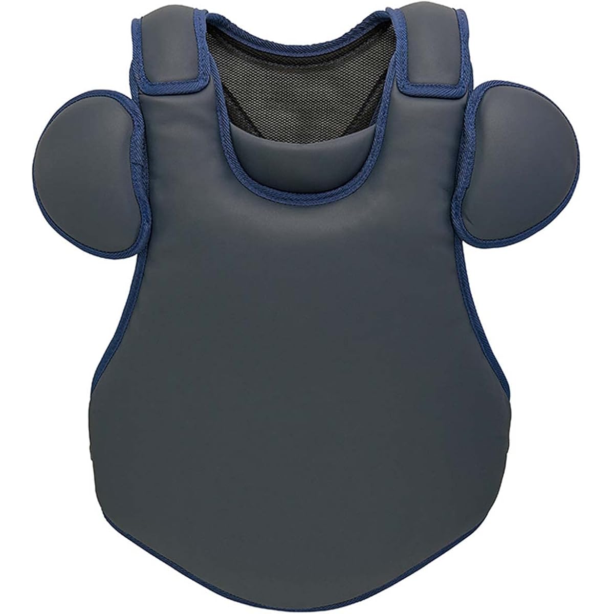 ZETT Armor Prostatus Hard Protector BLP1208