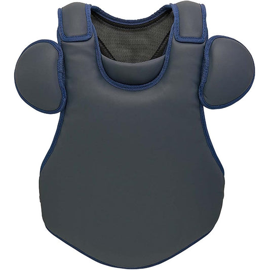 ZETT Armor Prostatus Hard Protector BLP1208