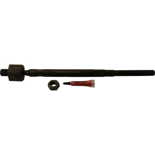 MOOG EV427 Tie rod end