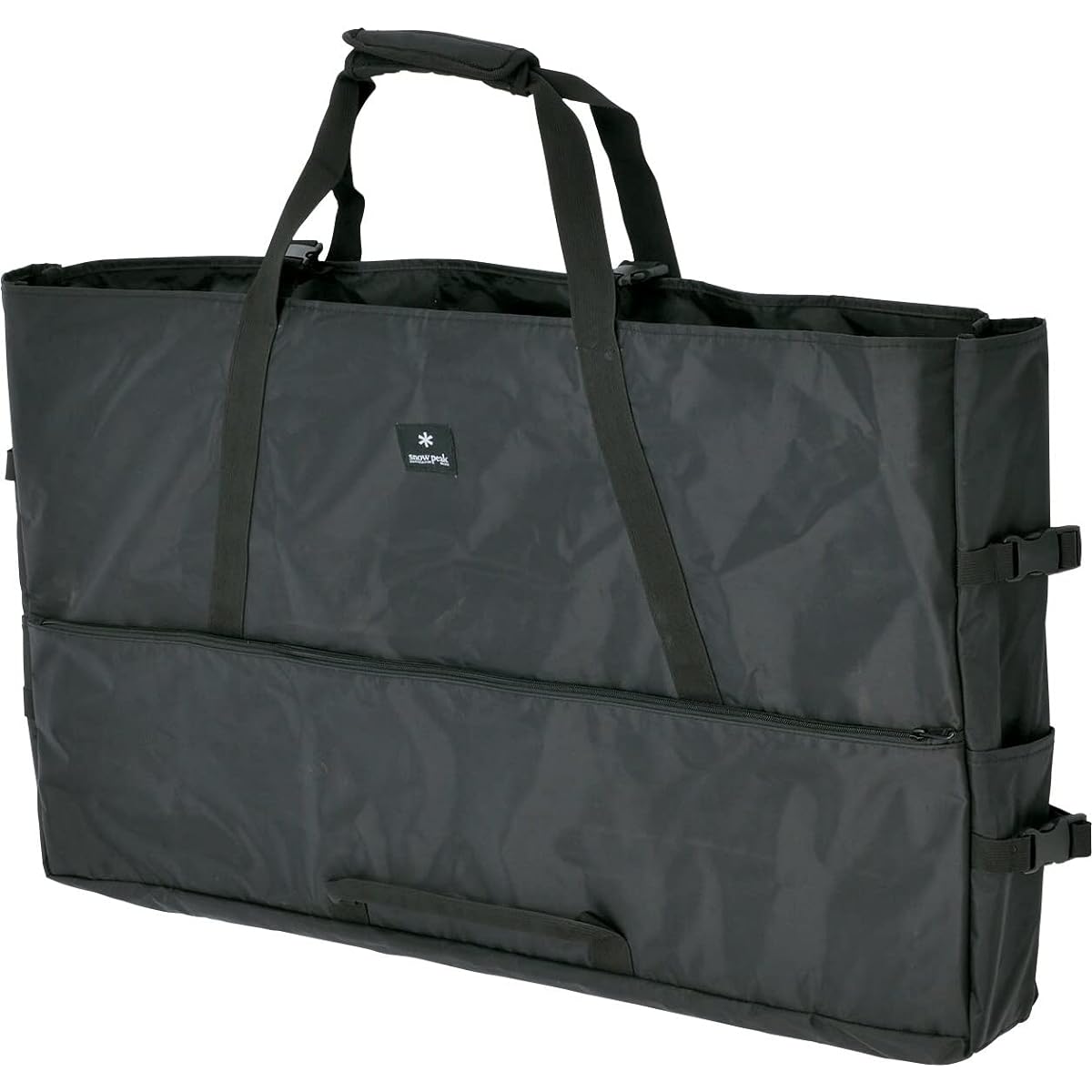 Snow Peak Gear Tote M BG-016