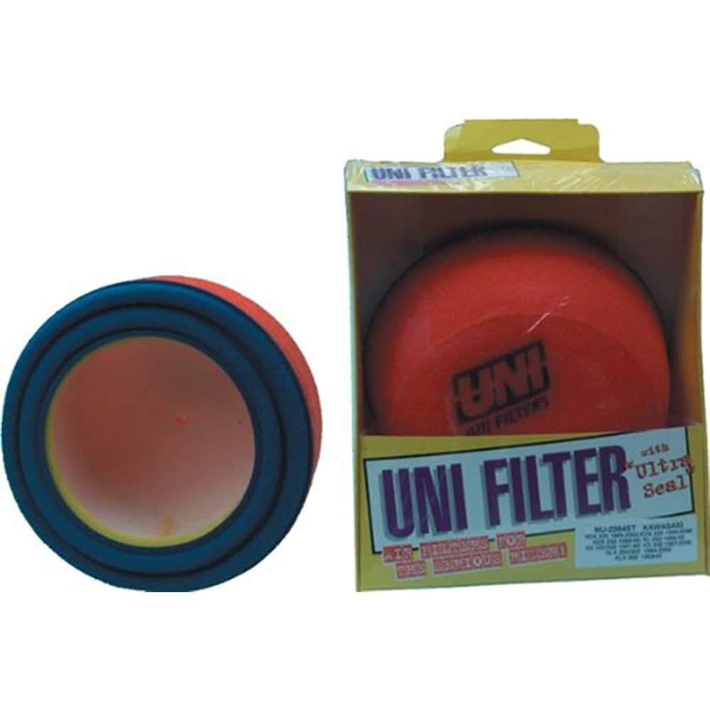UNI NU-2228 Air filter