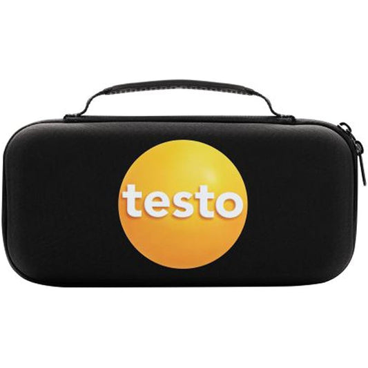 Carrying case for testo 755/770
