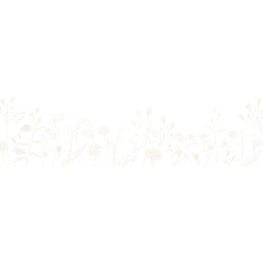 [Made in Japan/Paper/SIAA certified] Disposable antibacterial placemat single color type (1C001, 500 pieces)