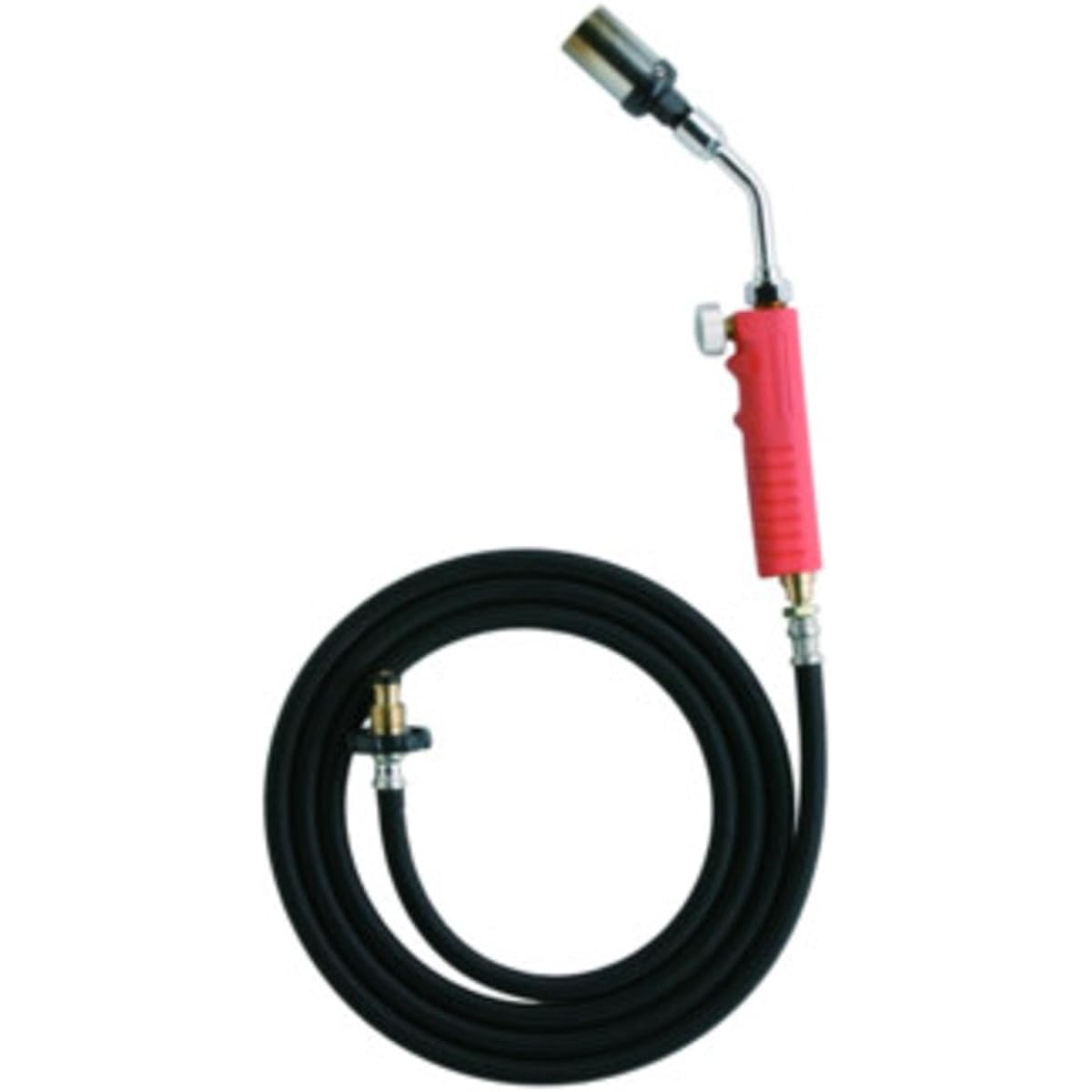 Shinfuji Burner Propane Burner M-5