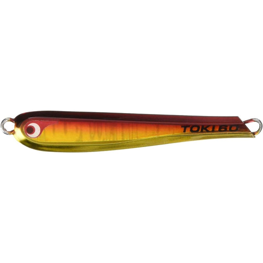 BOZLES Metal Jig TG TOKICHIRO TG TOKICHIRO