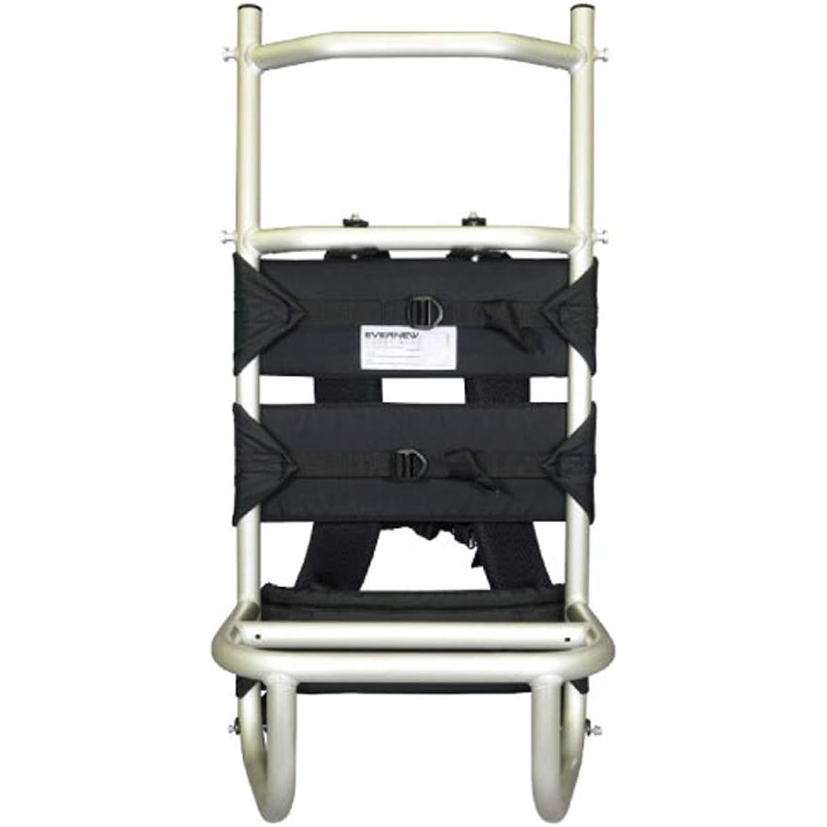 EVERNEW Carrying Bone Large EBB201