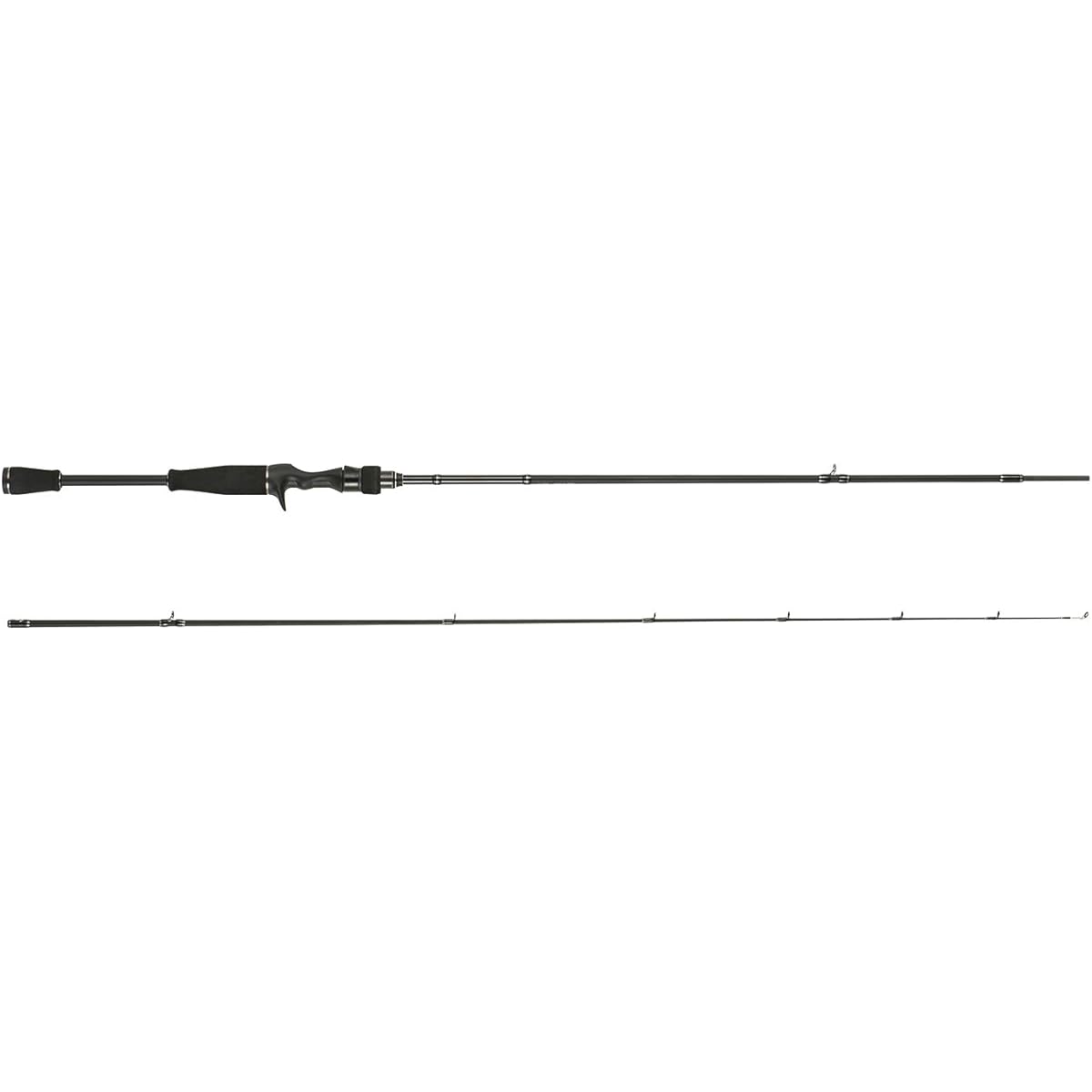 Abu Garcia BASS FIELD series various