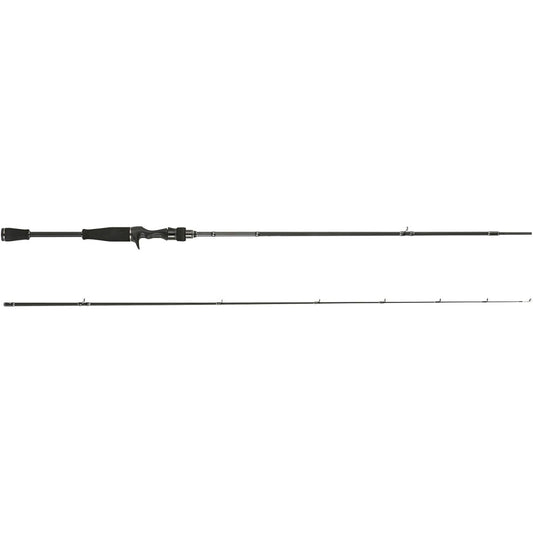 Abu Garcia BASS FIELD series various