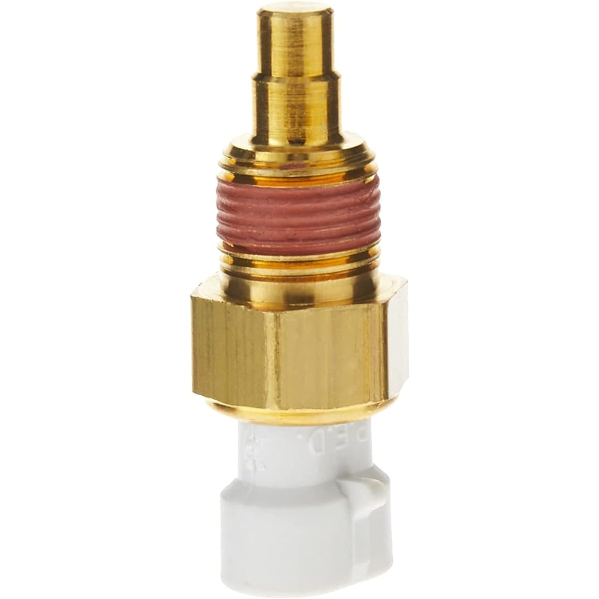 ACDelco 213-77 GM Original Equipment Engine Coolant Temperature Sensor