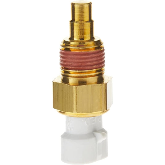 ACDelco 213-77 GM Original Equipment Engine Coolant Temperature Sensor