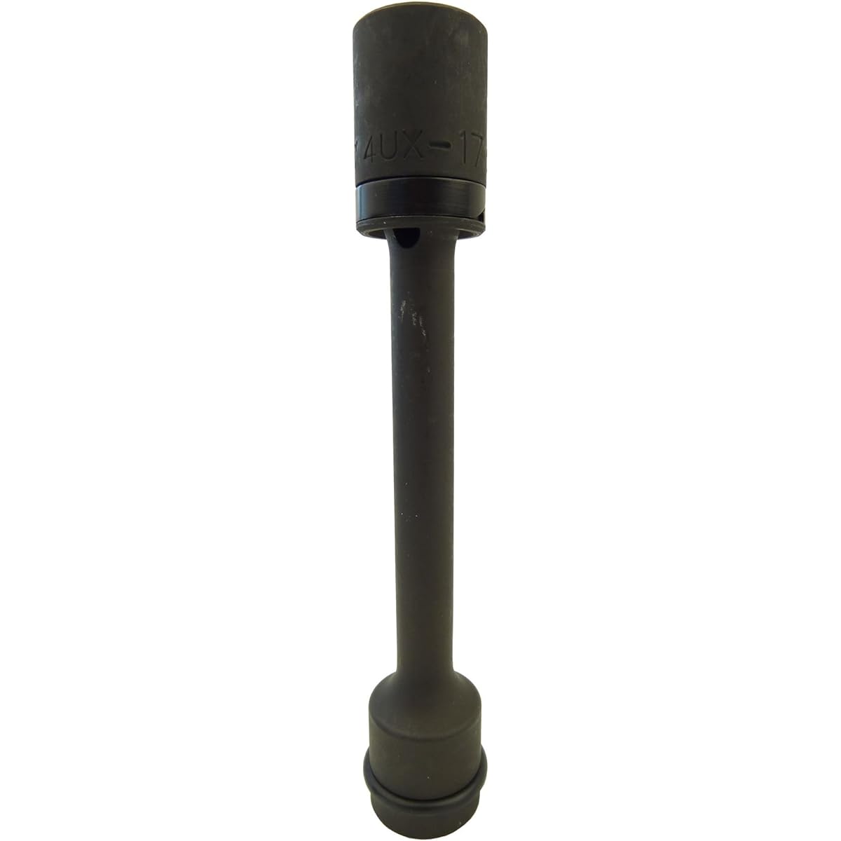 Flash Tool FPC Impact Universal Extension Socket 12.7mm 4UX-17