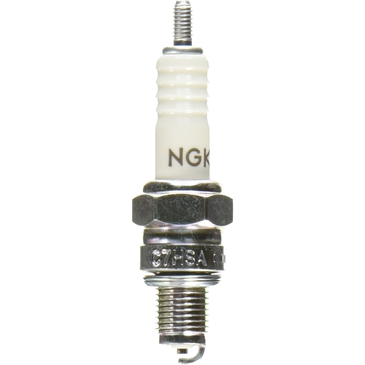 NGK 4629 Bougie D'Allumage