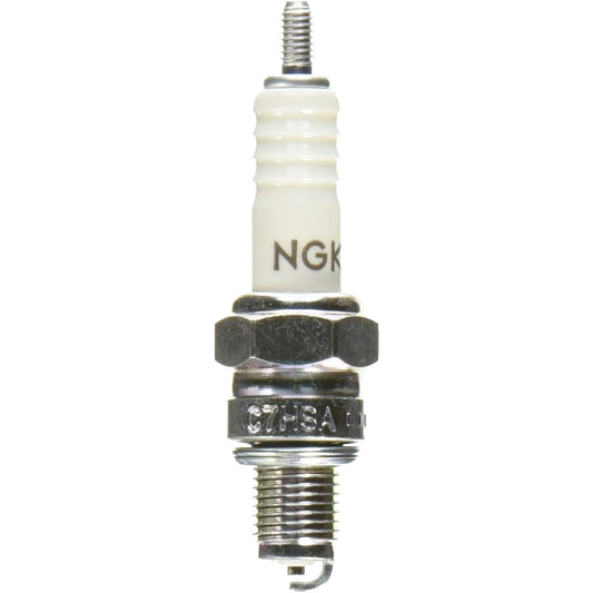 NGK 4629 Bougie D'Allumage