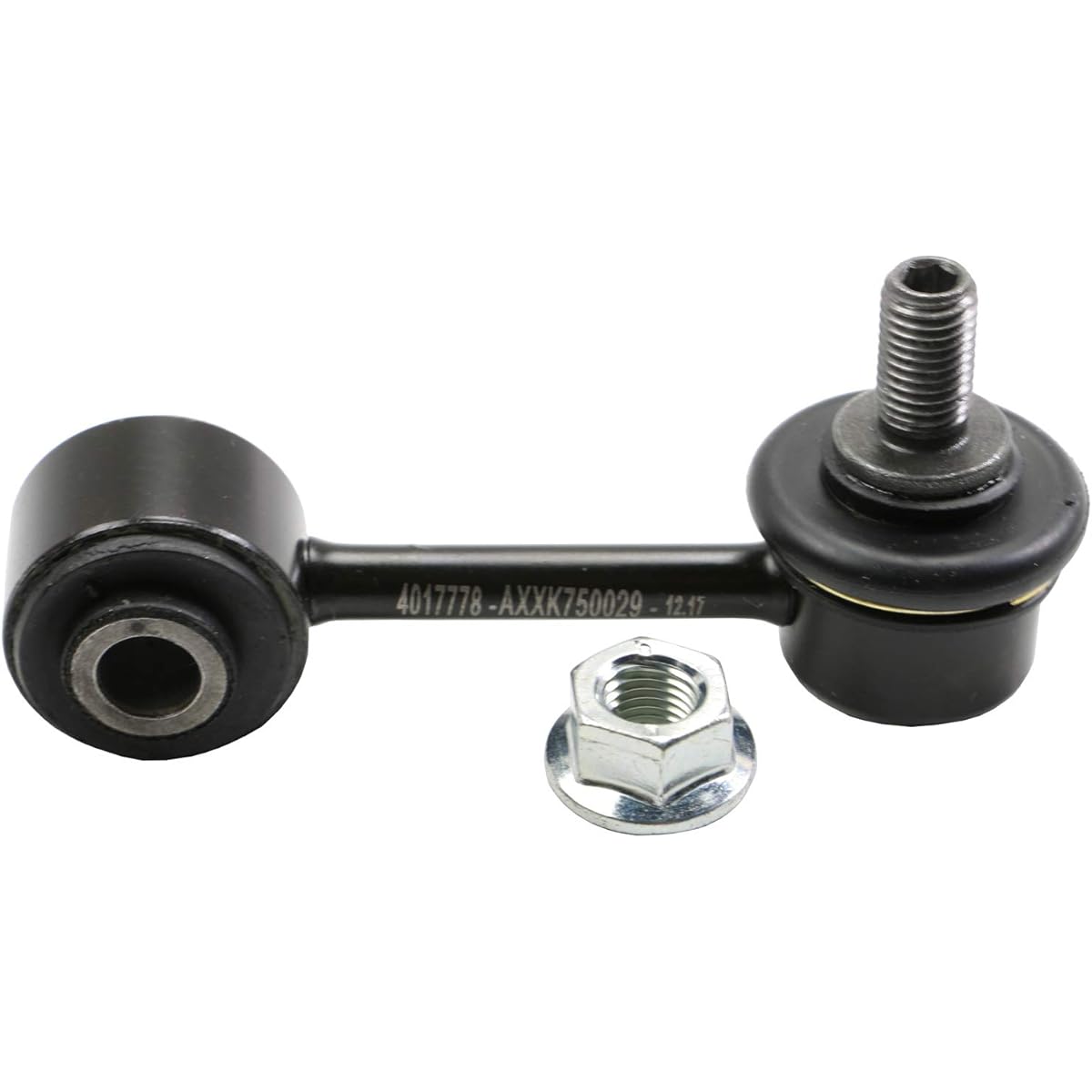 MOOG K750029 Stabilizer Bar Link Kit
