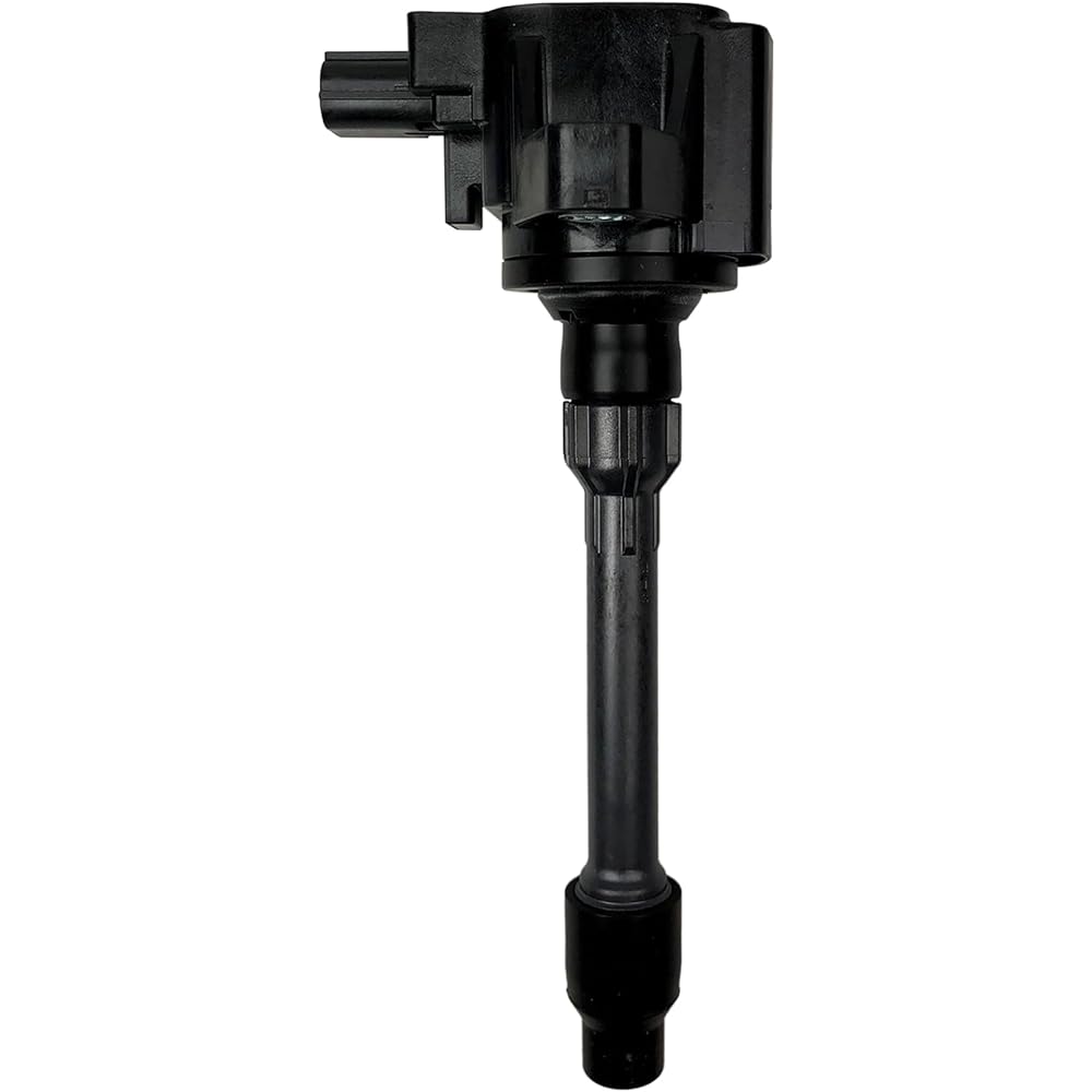 Hitachi Automotive Ignition Coil U16H07-COIL