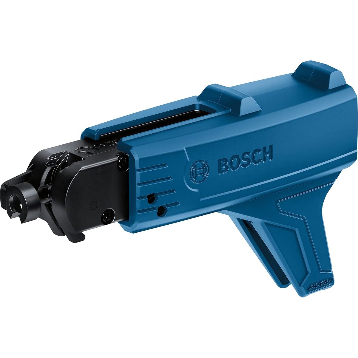 Bosch Professional (Bosch) Autofeed Attachment GMA55