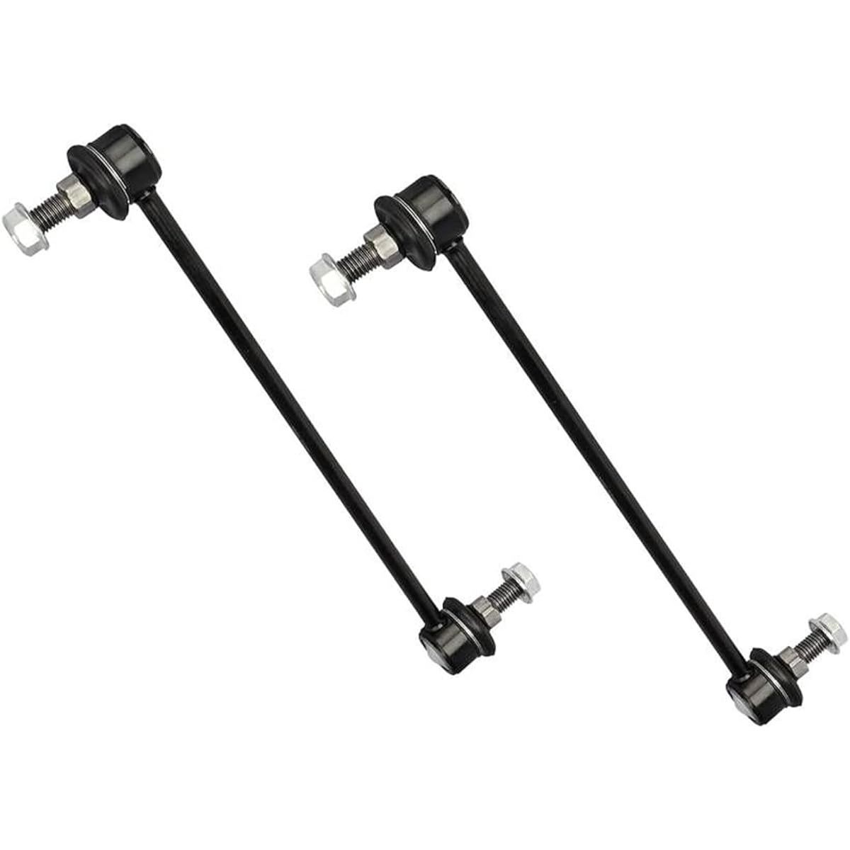 DRIVESTAR Front Stabilizer Swaber Endink-Driver and passenger seat side 2004-2011 Chevrolet Cobalt HHR Malibu 2005-2010 For Pontiac G5 G6
