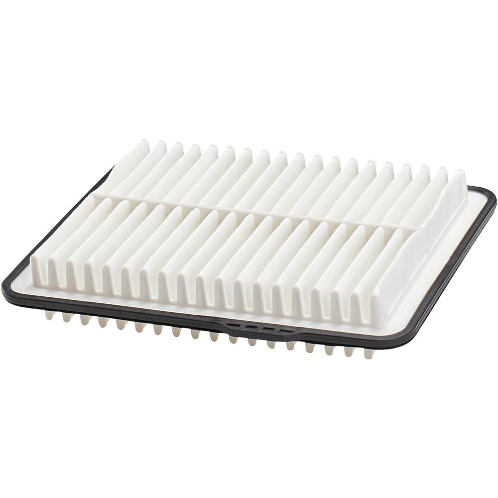 PUROLATOR A55822 Purolatorone Advanced Engine Air Filter