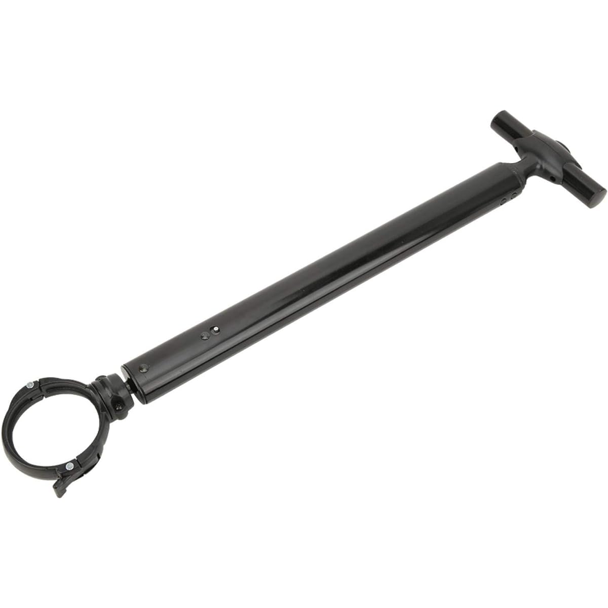 Aluminum Alloy Scooter Handlebar, Balancing Scooter Handle, Electric Self Balancing Scooter Kids Adult Electric Scooter