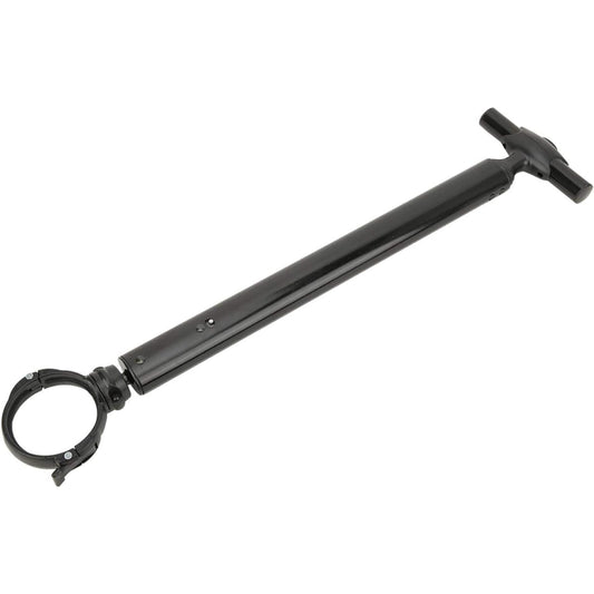 Aluminum Alloy Scooter Handlebar, Balancing Scooter Handle, Electric Self Balancing Scooter Kids Adult Electric Scooter