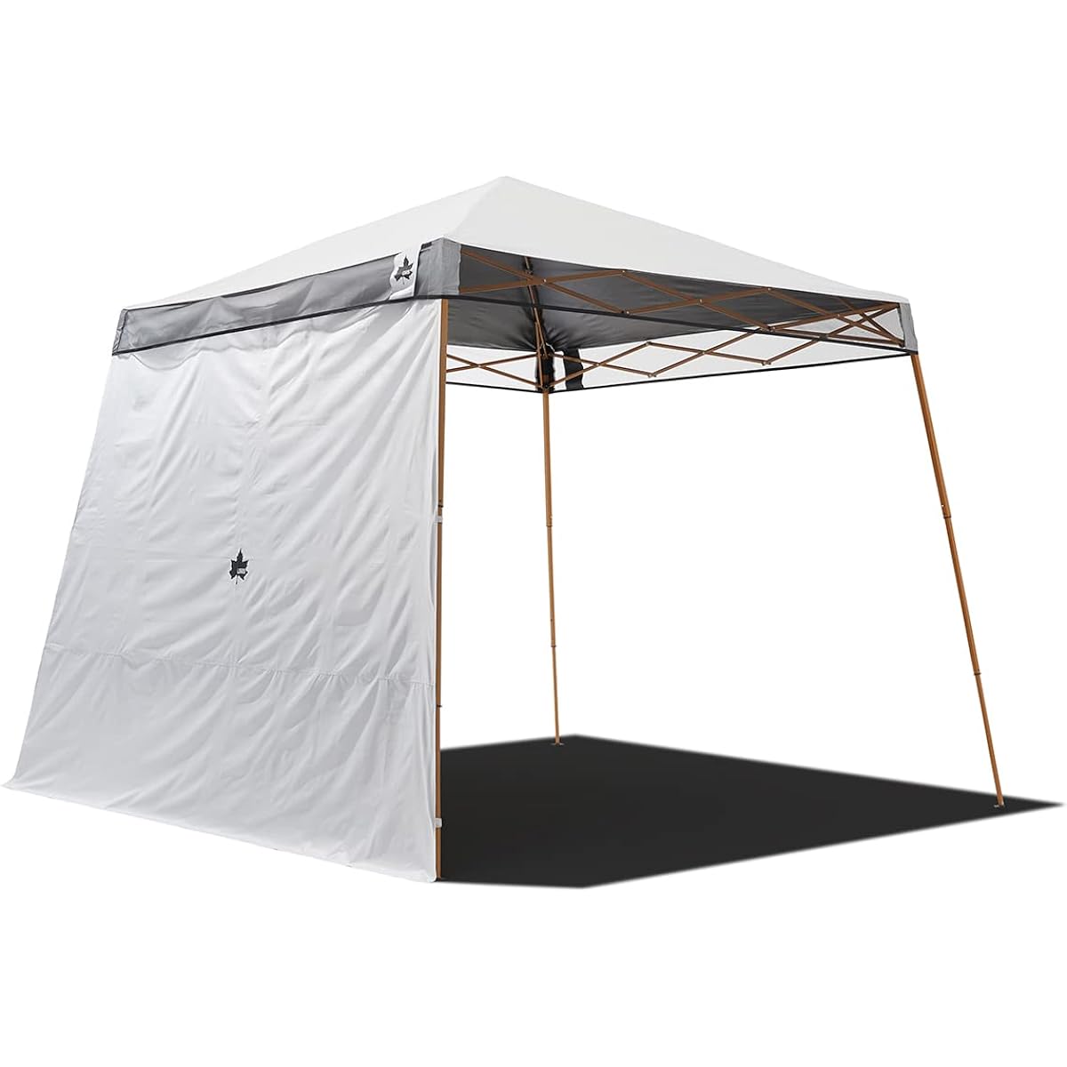 LOGOS Sidewall (for Solar Block Q Set Tarp Portable) 71906002
