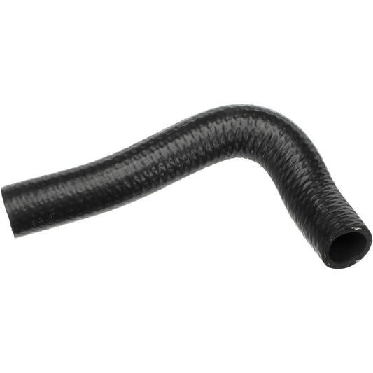 GATES RUBBER COMPANY 21432 CURVED HOSE