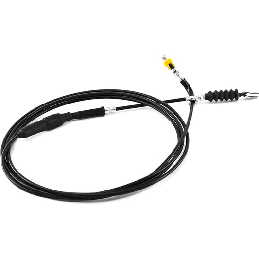 DUDUBUY Cable Throttle 7082337 Polaris Ranger Diesel 2015-2018