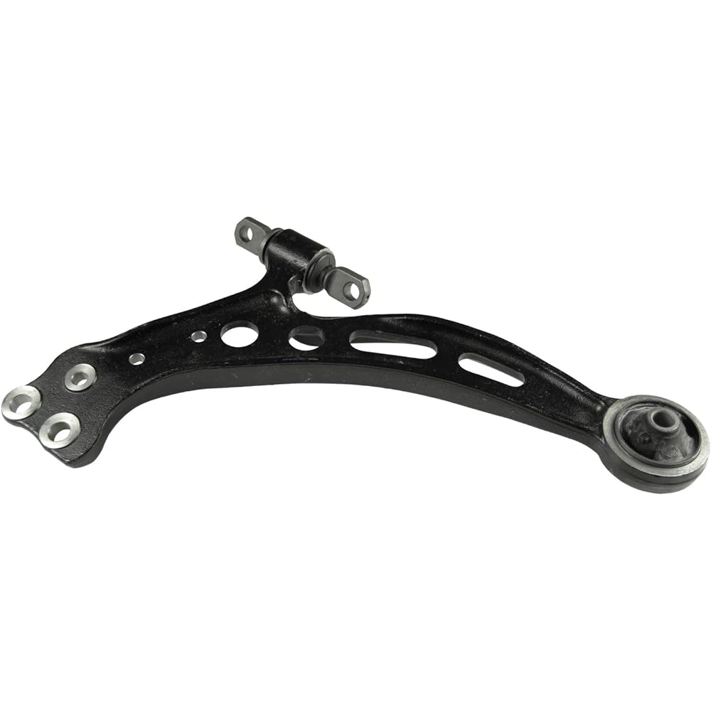 MOOG RK620052 Control arm