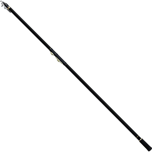 Osaka Fishing Gear (OGK) Broad Throw Upgrade