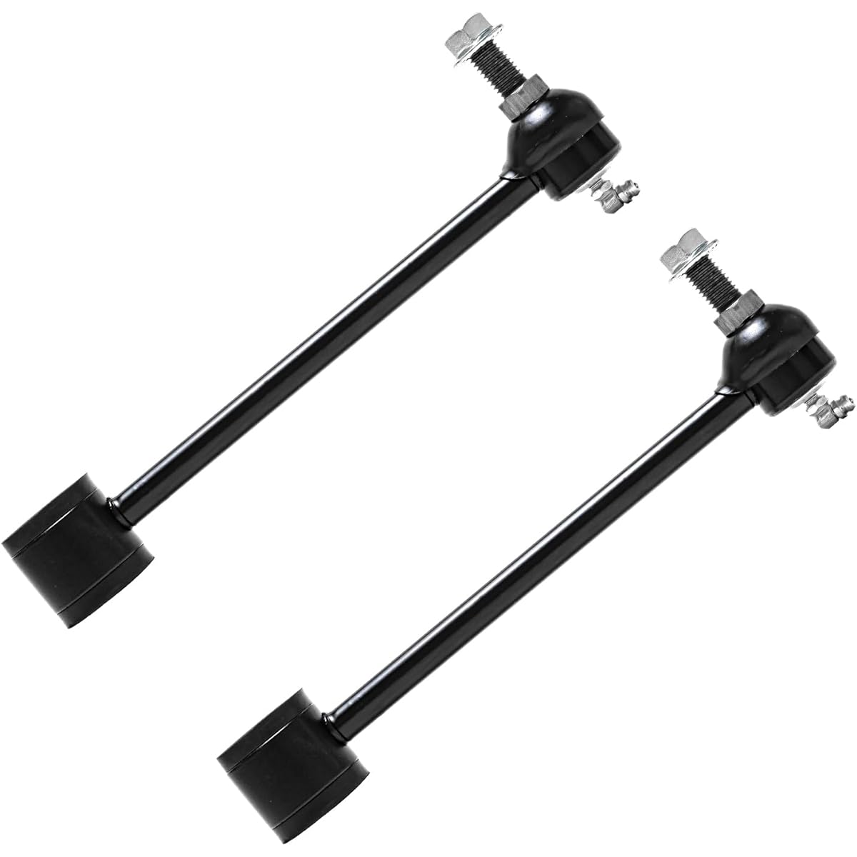 Rear Stabilizer Swaver Endink -The driver's seat, the passenger seat side, Taho, Ukon, Subarban 1500, Escalade, Avarante, Wrangler.