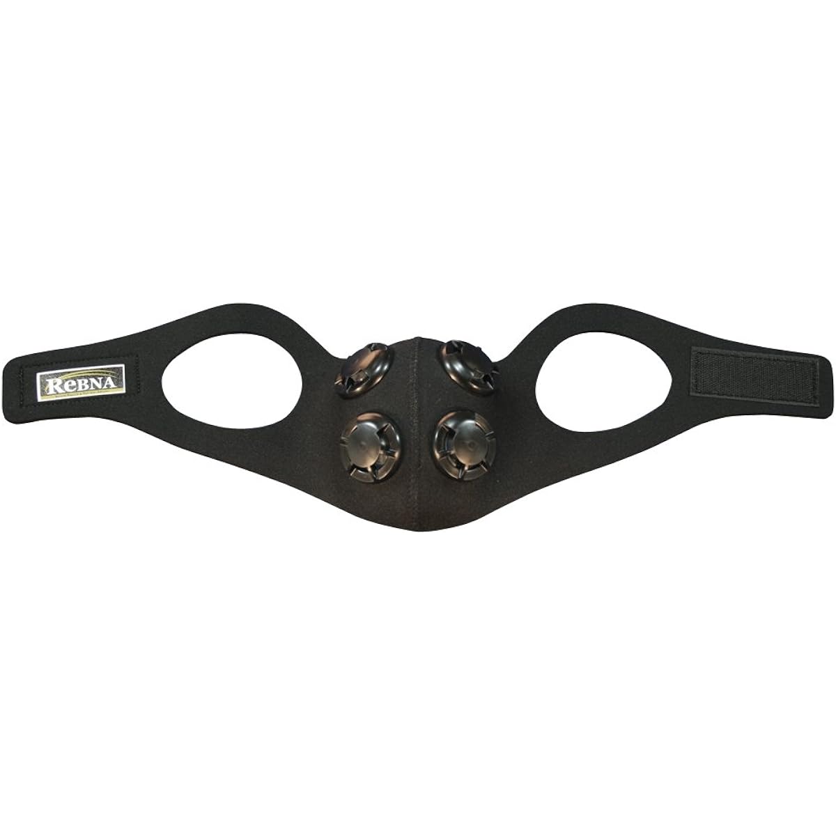 Patent Works Levna Basic Set Clear Black M