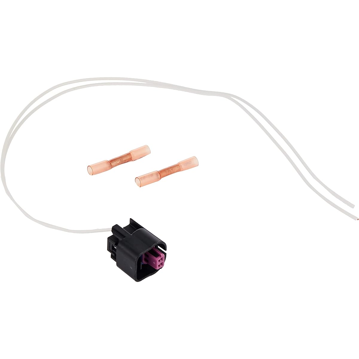 ACDelco 213-52 GM Original Equipment Engine Coolant Temperature Sensor