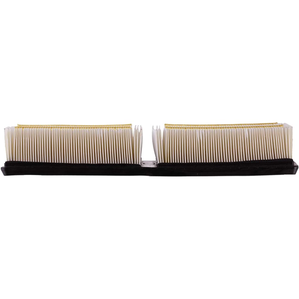 PG Engine Air Filter PA99467 | 2023-18 Alfa ROMEO STELVIO, 2023-17 Compatible with ROMEO GIULIA