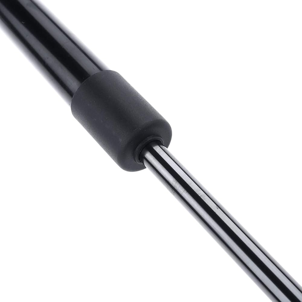 A-PREMIUM Reartail Gate Lift Support Shock Strut Lincoln MKX 2011-2015 Set of 2