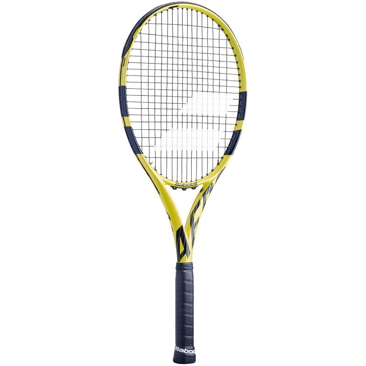 Babolat Tennis Racket AERO G Aero G BF