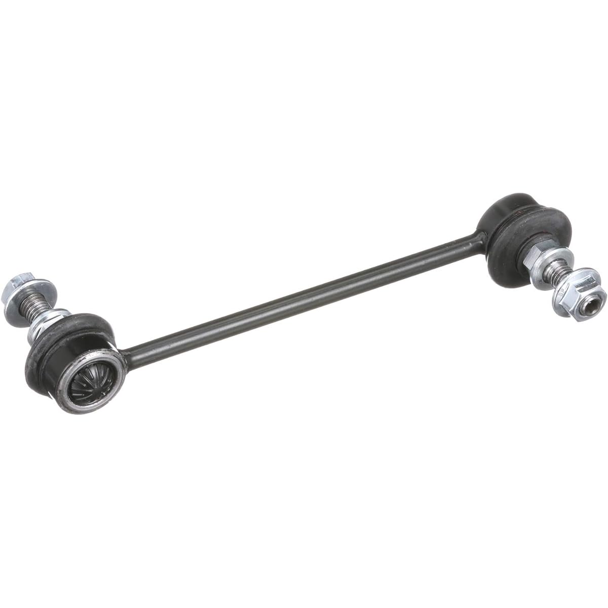 Delphi TC5642 Stabilizer Bar Link