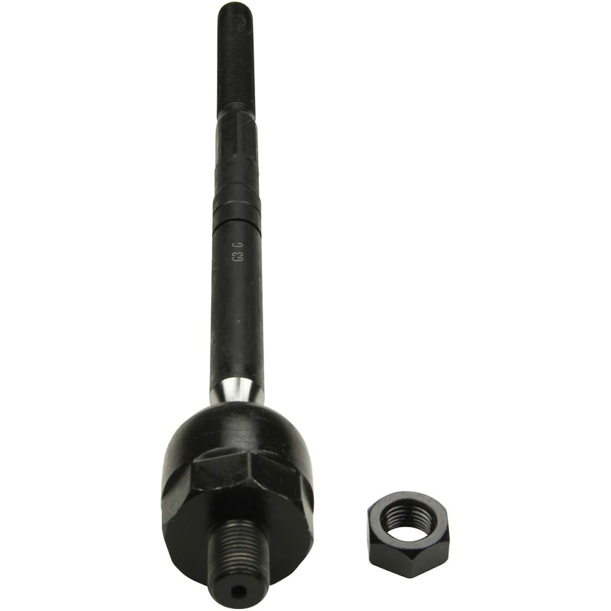 MOOG EV800278 Tie rod end