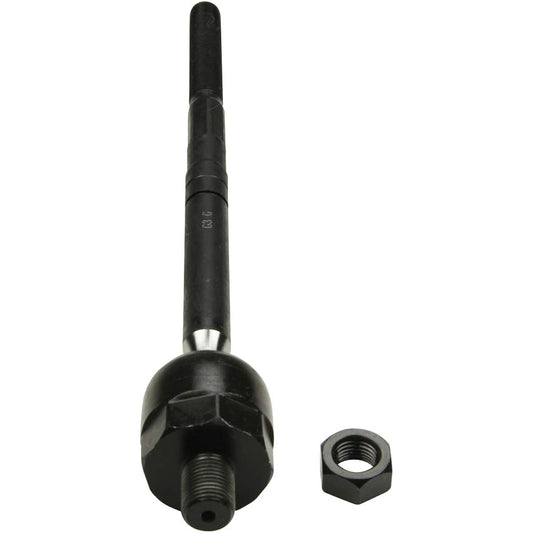 MOOG EV800278 Tie rod end