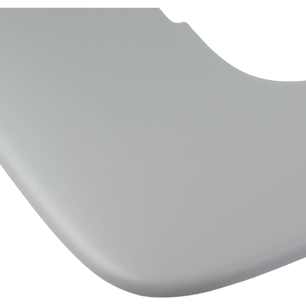 CASPORT VW Golf 5/6 GOLF5/6 Roof Lining Repair Trim S Pearl Gray CAVW032